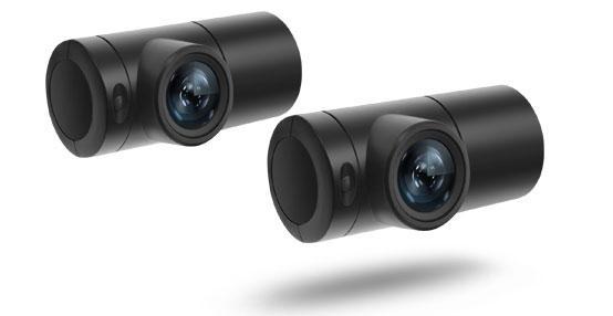 Видеорегистратор Neoline G-Tech X53 Dual, фото 2