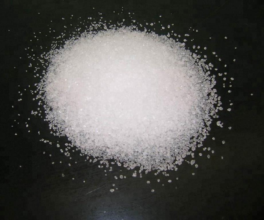 Нитрилотриметилфосфоновая (НТФ) кислота Ectanit M