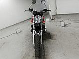 Honda CB1100, фото 3
