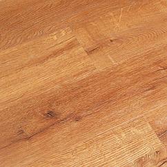 Кварцвиниловая плитка Alpine Floor Real Wood Дуб Royal ЕСО2-1