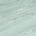 Ламинат каменный SPC Alpine Floor Classic Ясень ЕСО134-6 водостойкий, фото 3