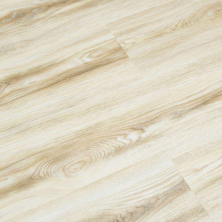 Ламинат каменный SPC Alpine Floor Real Wood Клен Канадский ЕСО2-8 водостойкий - фото 3 - id-p69305477