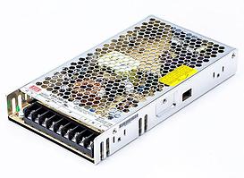 LRS-200-36 Преобразователи статические