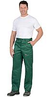 Брюки "ПРОФЕССИОНАЛ"