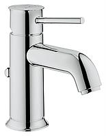 Grohe Смеситель для раковины Start Classic 23782000