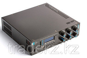 Трансляционный микшер-усилитель CVGaudio ReBox-T4 - фото 1 - id-p69306491