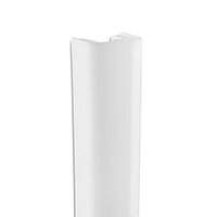 Пьедестал Kale INDIGO белый  (7113518400)