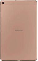 Samsung Galaxy Tab A 10.1 SM-T515 32Gb Gold 4G