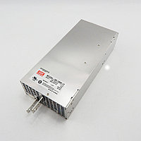 SE-1000-12