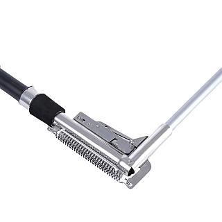 Күйеу бала мен ене туралы эротикалық әңгімелер