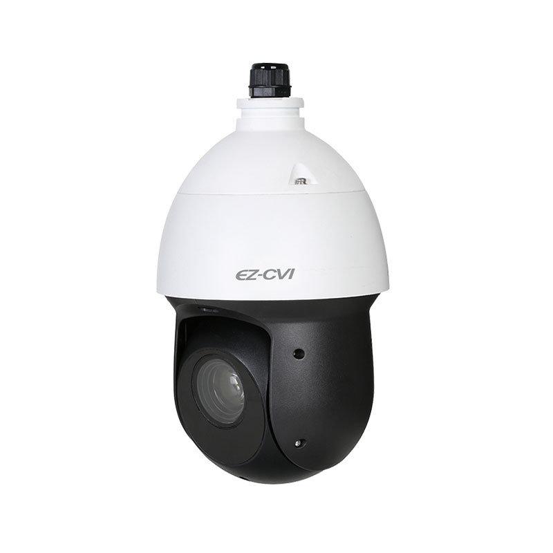 EZCVI SD-C4225H