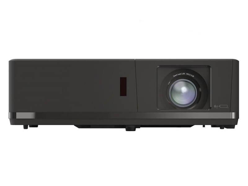 Проектор Optoma ZH506