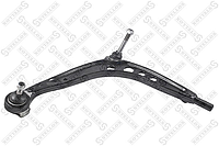 Сол жақ рычаг STELLOX 57-03667A-SX \ BMW E36 1.6-2.5TdS 90>