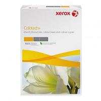 Бумага Xerox COLOTECH Plus плотность 90 г/м2 (А3 - 30х40 500 Листов) 003R98840