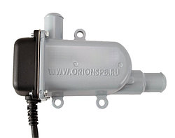 Котел подогревателя тосола Вымпел-3 кВт