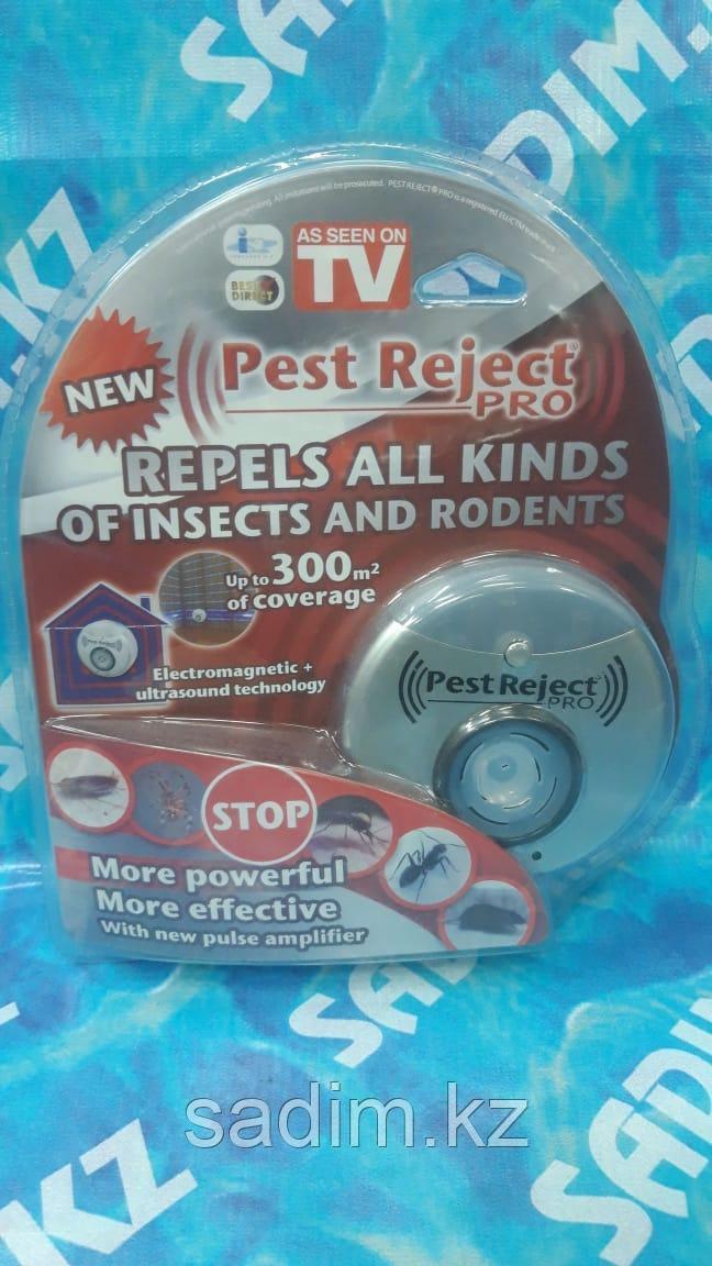 Отпугиватель вредителей Pest Repeller PRO