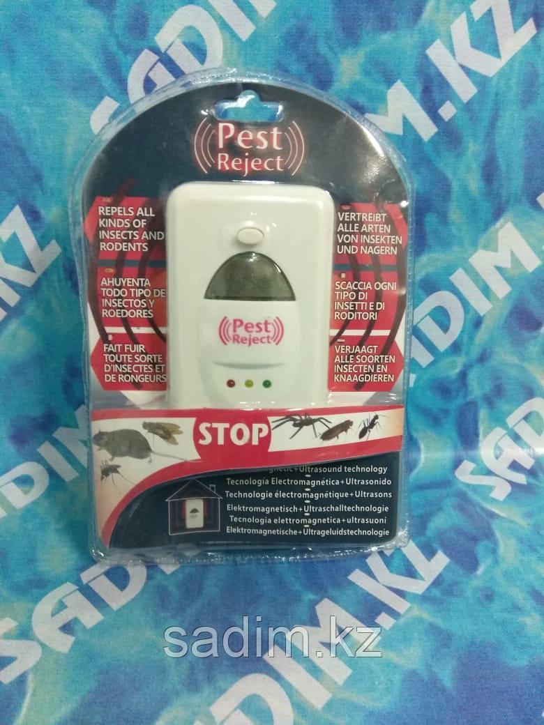 Отпугиватель вредителей Pest Repeller Пест Репеллер
