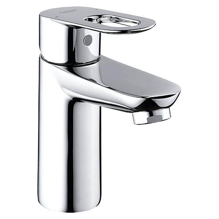 Grohe Смеситель для раковины  Start Loop 23351000