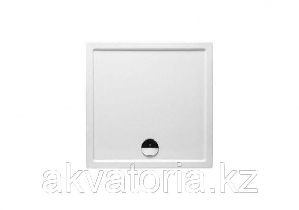 DA5800500000000 ZURICH 250 900*900 Душевые поддоны