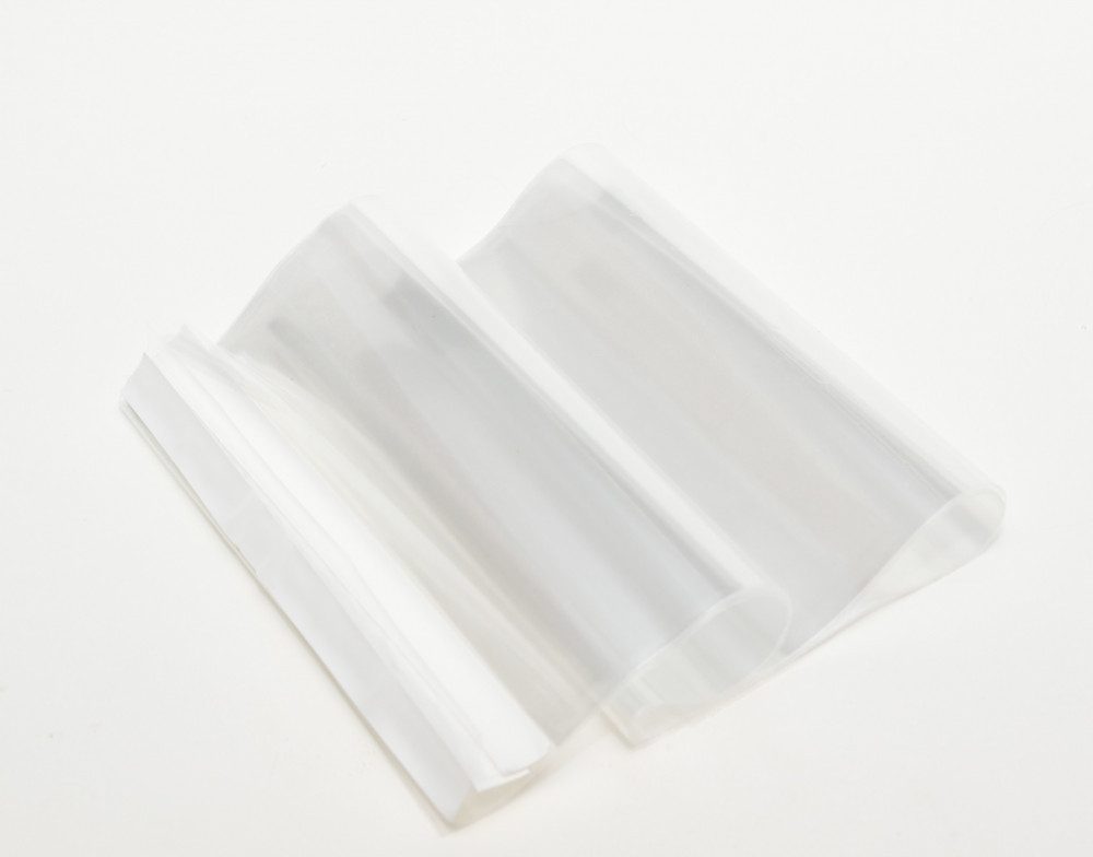 Пакеты для хранения продезинфицированных пластиковых инструментов, 15х36 см, упаковка 100 шт. - фото 1 - id-p69312250