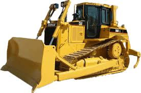 Запчасти для (запасные части) бульдозера Caterpillar, запчасти бульдозера Caterpillar, фото 1