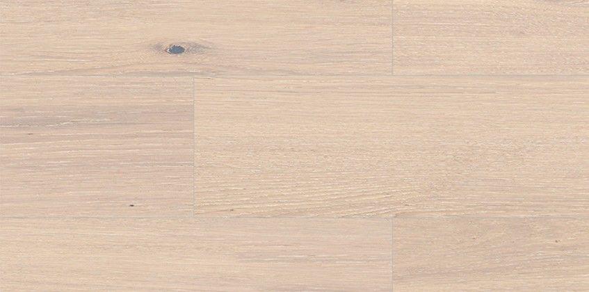 Минеральный пол Micodur Wood Sessile Oak Creme - фото 1 - id-p69333608