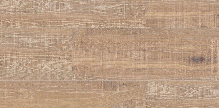 Минеральный пол Micodur Wood Japanese Oak Graggy - фото 1 - id-p69333609