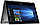 Ноутбук Dell Inspiron 13, Intel Core i7-7500U 3.5GHz, фото 3