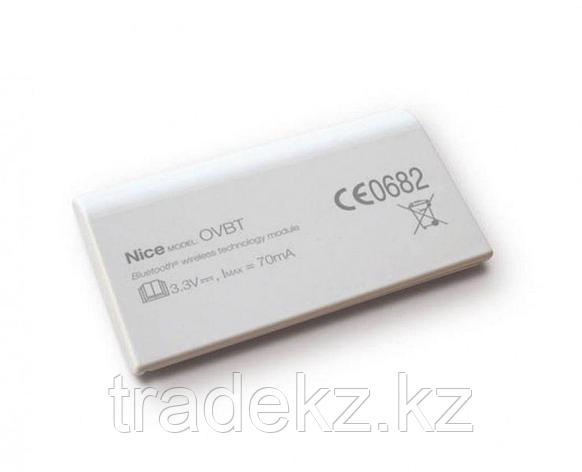 NICE OVBT модуль Bluetooth для OVIEW/A OVBT, фото 2