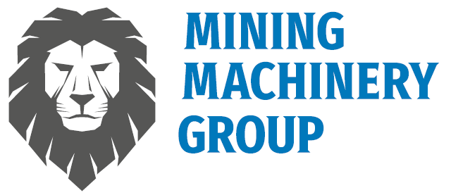 Mining too. Mining too