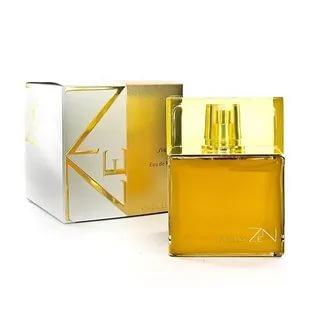 Shiseido Zen 50ml edp