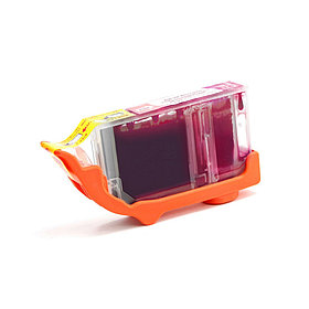 Картридж Europrint EPC-324XLM (№178xl)