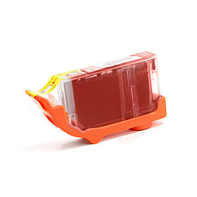 Картридж Europrint EPC-325XLY (№178xl)