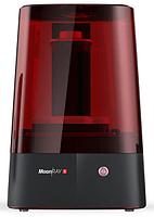 MoonRay 3D-принтер S100