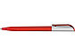 Ручка шариковая Арлекин, красный, фото 4
