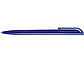 Ручка шариковая Миллениум, синий, фото 4