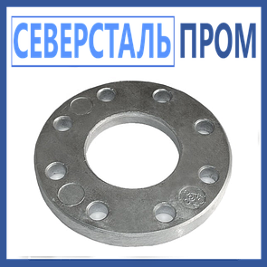 Тоо спк. Тоо спк