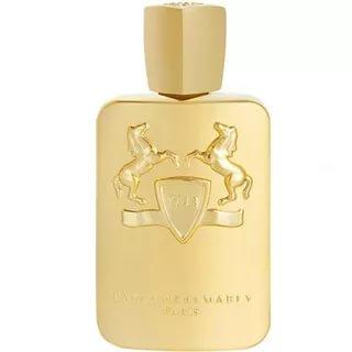 Parfums De Marly Godolphin 6ml