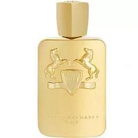 Parfums De Marly Godolphin 6ml Original