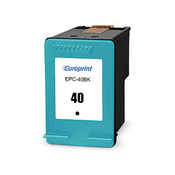 Струйные Canon