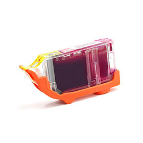 Картридж Europrint EPC-8M