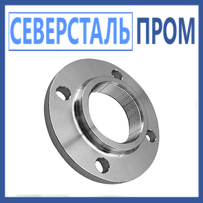 Тоо спк