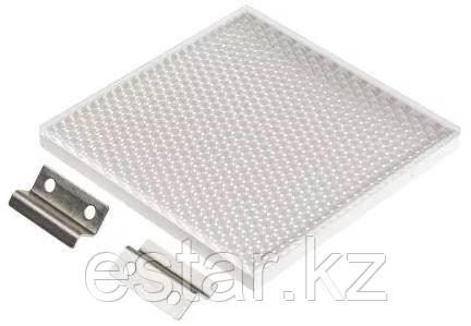 Отражатель  XUZC100, фото 1