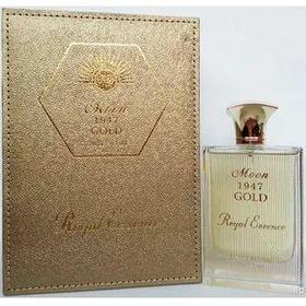 Noran Perfumes Moon 1947Gold Royal Essence edp 100ml(тестер)