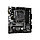 Материнская плата ASRock B450M PRO4, фото 4
