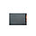Твердотельный накопитель SSD Kingston SA400S37/480G  (500/450Мб/с), фото 2