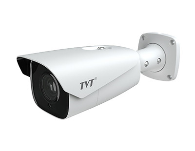 2МП IP-камера с функцией обнаружения лица TVT TD-9423E3 (D/AZ/PE/AR5)