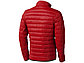 Куртка Scotia мужская, красный, фото 2
