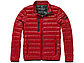 Куртка Scotia мужская, красный, фото 5