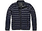 Куртка Scotia мужская, темно-синий, фото 5